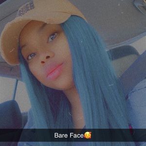 Meet your Posher, Cheninqua